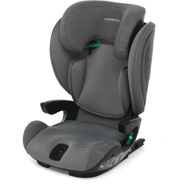 FOPPAPEDRETTI Autosjedalica SKILL, I-Size,