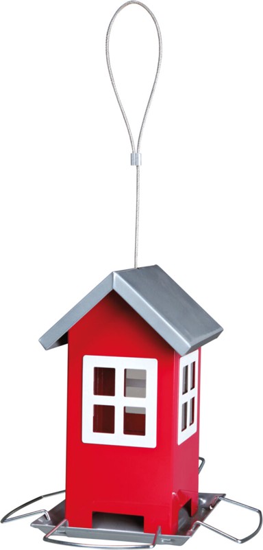 TRIIE Hranilica za vanjske ptice