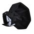 PULUZ Sklopiva soft flash rasvjeta PU5120, 20 cm