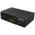 AMIKO Prijemnik zemaljski, DVB-T2, H.265, Media Player,USB - T765