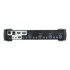 ATEN KVM/audio/USB prekidač CS1924M, KVMP switch, 4 porta