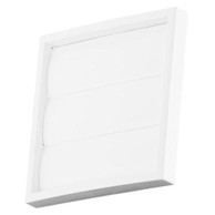 DOSPEL Rešetka KRZ 100/125 WD-007-0181