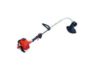 ECHO Motorni trimer GT-222ES