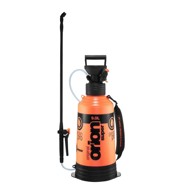 KWAZAR Raspršivač AIR ORION GARDEN 12 L, bijeli