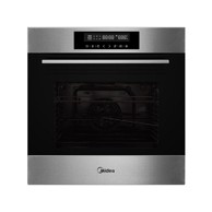 MIDEA Ugradbena pećnica N5M90T4