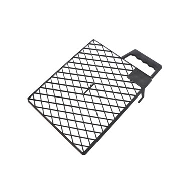 NESPOLI PENNELLI Cjedilo 26X30CM