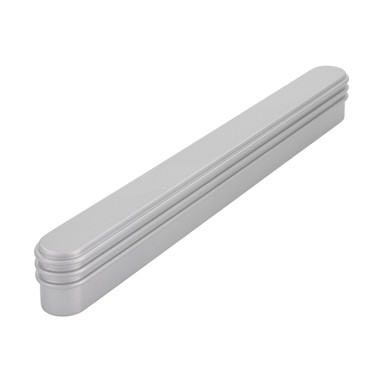 SIRO Ručka za namještaj ALU, 160 mm