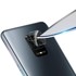 OVERBOARD Zaštitno staklo za kameru za Xiaomi Redmi Note 9s / 9 Pro / 9 Pro Max