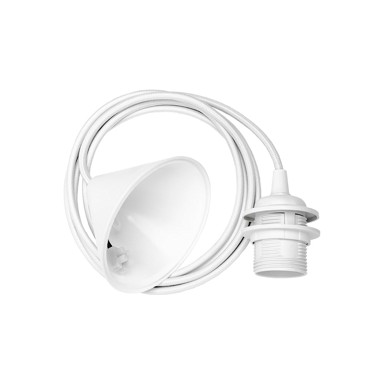 UMAGE Zavjesni kabel za svjetiljke Cord, 210 cm