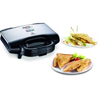 TEFAL Preklopni toster SM1552