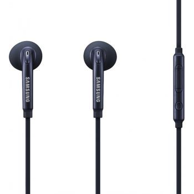 SAMSUNG Slušalice EO-EG920B, žičane, crno-plave