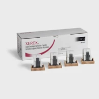 XEROX Spajalice 4-pack