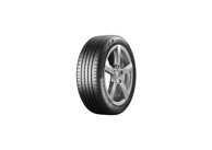 CONTINENTAL 235/50R19 99T ECOCONTACT 6 Q