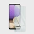 BLUE STAR Kaljeno staklo za Samsung Galaxy A32 5G