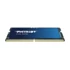 PATRIOT RAM memorija Signature Line Core PSC516G56081HST, 16GB, DDR5-5600, CL46, SO-DIMM