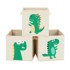 Dječji organizator dinosauri