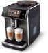 SAECO Aparat za esspreso kavu SM6682/10, 1,8 l