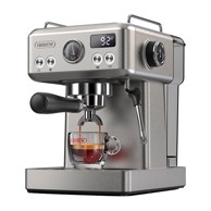 HIBREW Espresso aparat H10A