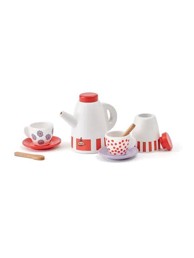 KID’S CONCEPT Dječji set za kavu, Moomin