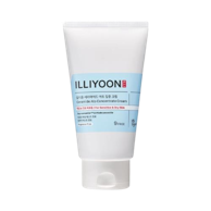 ILLIYOON Krema za lice i tijelo Ceramide Ato Concentreate Cream 230 ml