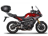 SHAD Nosač za gornji kofer za Yamaha MT-09 850 TR a tracer ABS