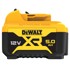 DEWALT Zamjenska baterija DCB126-XJ 1
