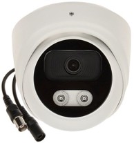 APTI-H51V21-28W AHD/HD-CVI/HD-TVI kamera 2.8 mm