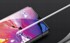 Kaljeno staklo za Apple iPhone 12 / 12 Pro