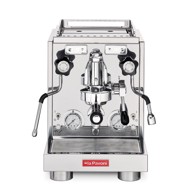 LA PAVONI Aparat za espresso kavu New Cellini Evolution