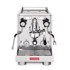 LA PAVONI Aparat za espresso kavu New Cellini Evolution