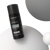UVI HAIR Vlakna za kosu 27,5 g, do 50 nanosa, Grey, siva