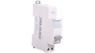 LEGRAND Monostabilna modularna sklopka 1R 20A 250V AC LP402