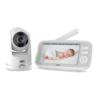 NENO VISTA Bežični baby monitor s kamerom
