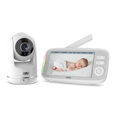 NENO VISTA Bežični baby monitor s kamerom