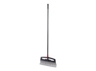 MOUNTFIELD Grablje za lišće MTF Original