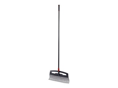 MOUNTFIELD Grablje za lišće MTF Original
