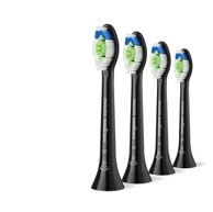 PHILIPS SONICARE W2 Optimal White zamjenska glava HX6064/88