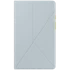 SAMSUNG Maskica PC Smart Book Case EF-BX110TLEG, za Galaxy Tab A9, plava