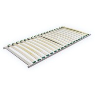 STIL Podnica Primus 18 80x190 cm