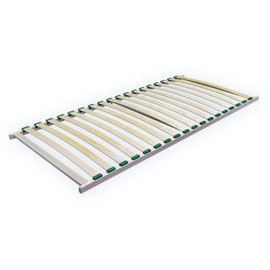 STIL Podnica Primus 18 80x190 cm