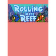 Igra za PC: Rolling in the Reef