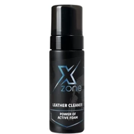 ONE Pjena za čišćenje kožne obuće, 150 ml