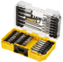 DEWALT Set vijaka Tough Case+ 40-dijelni