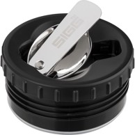 SIGG Čep za termosicu