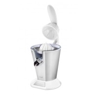 UFESA Cjedilo za agrume COOL White, 600 W, 0,8 l, bijeli