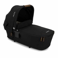 NUNA Košara za novorođenče Lytl Caviar