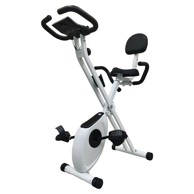 Bicikl za vježbanje, sobni