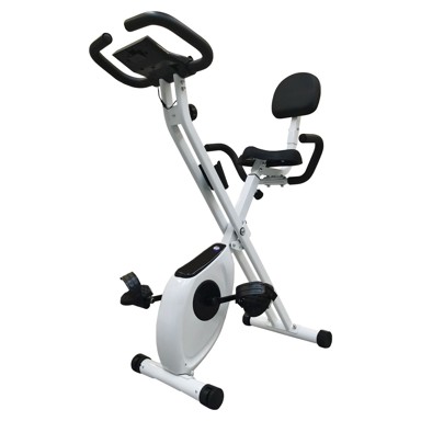 Bicikl za vježbanje, sobni