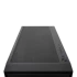 CHIEFTEC Kućište Night Hunter USB-C ATX, crno