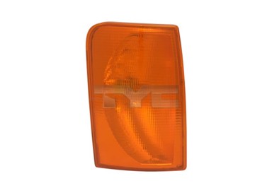 TYC Žmigavac VW LT 96-06 desni žuti 18-0423-01-2